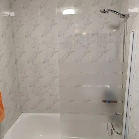 Apto Alquiler Verano Cangas Del Morrazo Exterior foto